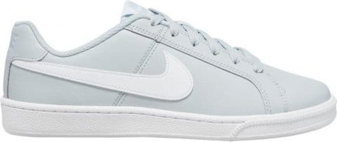 WMNS COURT ROYALE