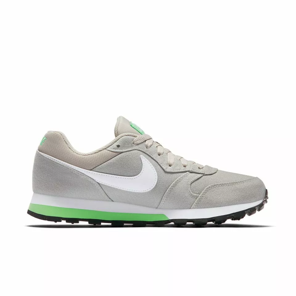 Shoes Nike WMNS MD RUNNER 2 Top4Fitness