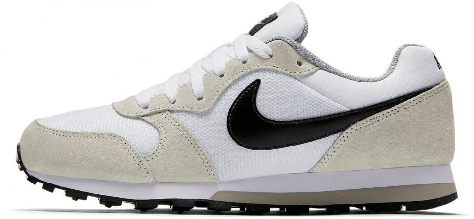 Zapatillas Nike WMNS MD RUNNER 2