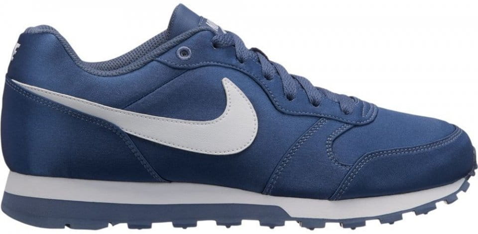 Obuv Nike WMNS MD RUNNER 2