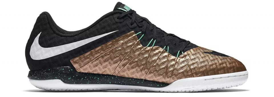 Buty do futsalu Nike HYPERVENOMX FINALE IC - 11teamsports.pl