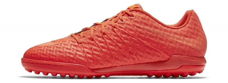 Pánské kopačky Nike HypervenomX Finale TF