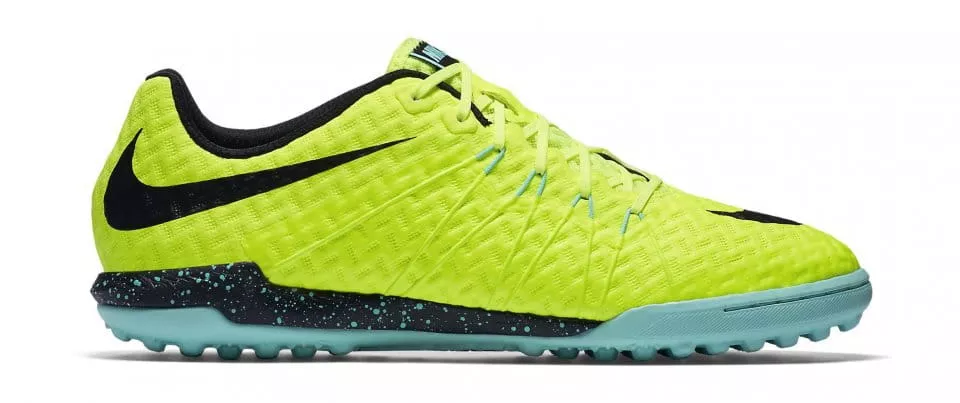 Pánské kopačky Nike HypervenomX Finale TF