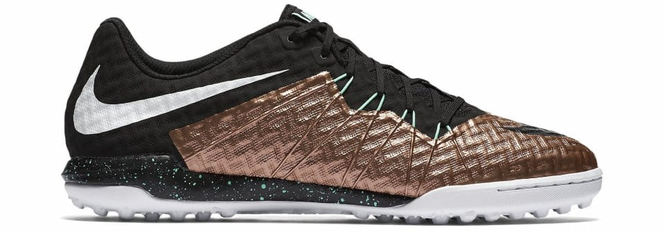 Pánské kopačky Nike HypervenomX Finale TF