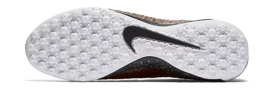 Pánské kopačky Nike HypervenomX Finale TF