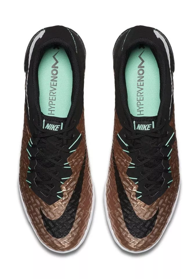 Pánské kopačky Nike HypervenomX Finale TF