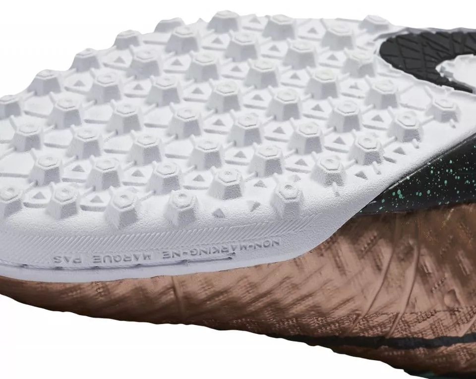 Pánské kopačky Nike HypervenomX Finale TF