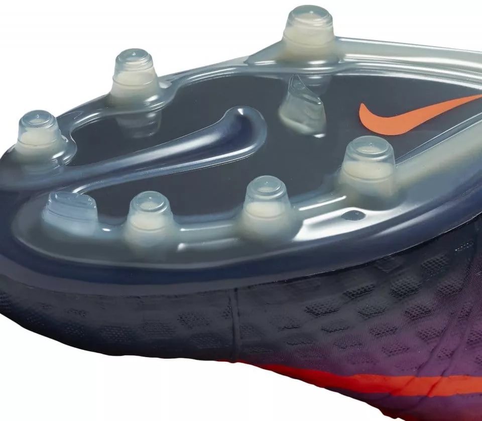Kopačky Nike HYPERVENOM PHINISH FG