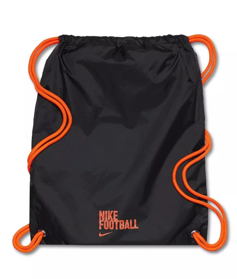 Kopačky Nike HYPERVENOM PHINISH FG