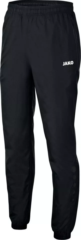 Hose Jako Regenhose Team 2.0