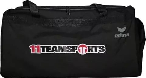 11teamsports bag