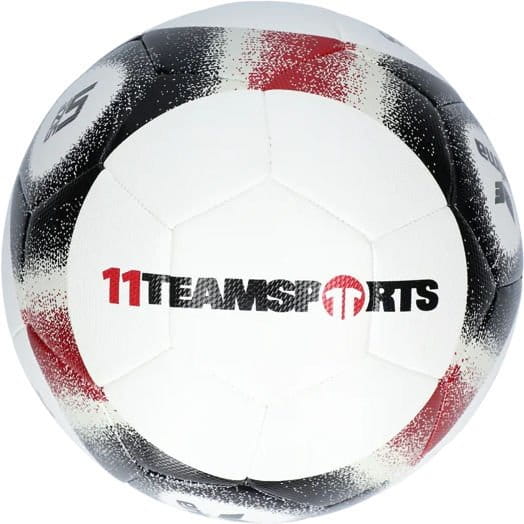 Erima SMU Hybrid X 11teamsports Trainingsball Labda