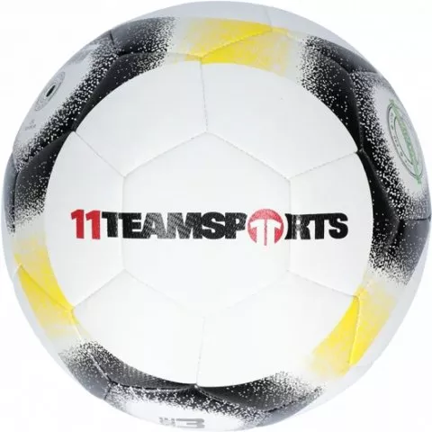 Erima SMU Hybrid X 11teamsports 290 Lightball