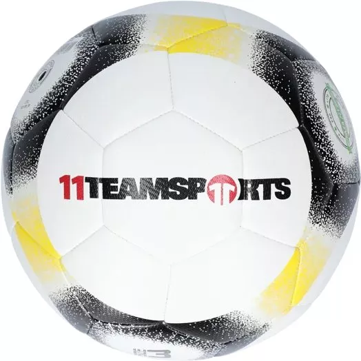 Erima SMU Hybrid X 11teamsports 290 Lightball Labda