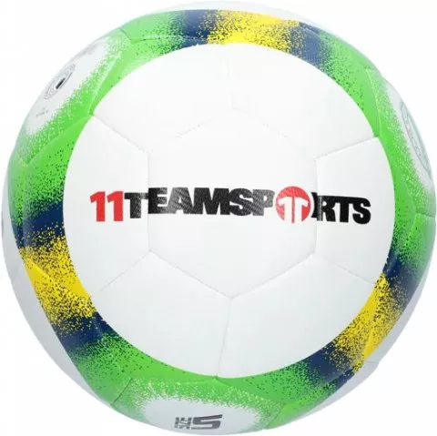 Erima SMU Hybrid X 11teamsports 350 Lightball