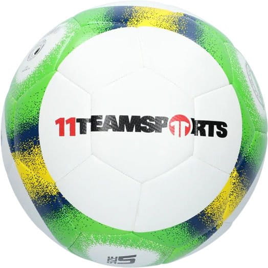 Erima SMU Hybrid X 11teamsports 350 Lightball Labda
