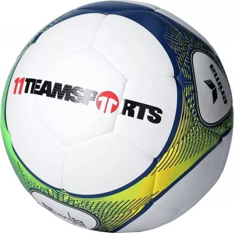 Hybrid Lite 350 Training Ball