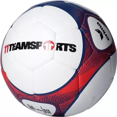 Teamsports Hybrid training ball