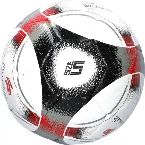 Derbystar Brillant APS Classic v22 Match Ball