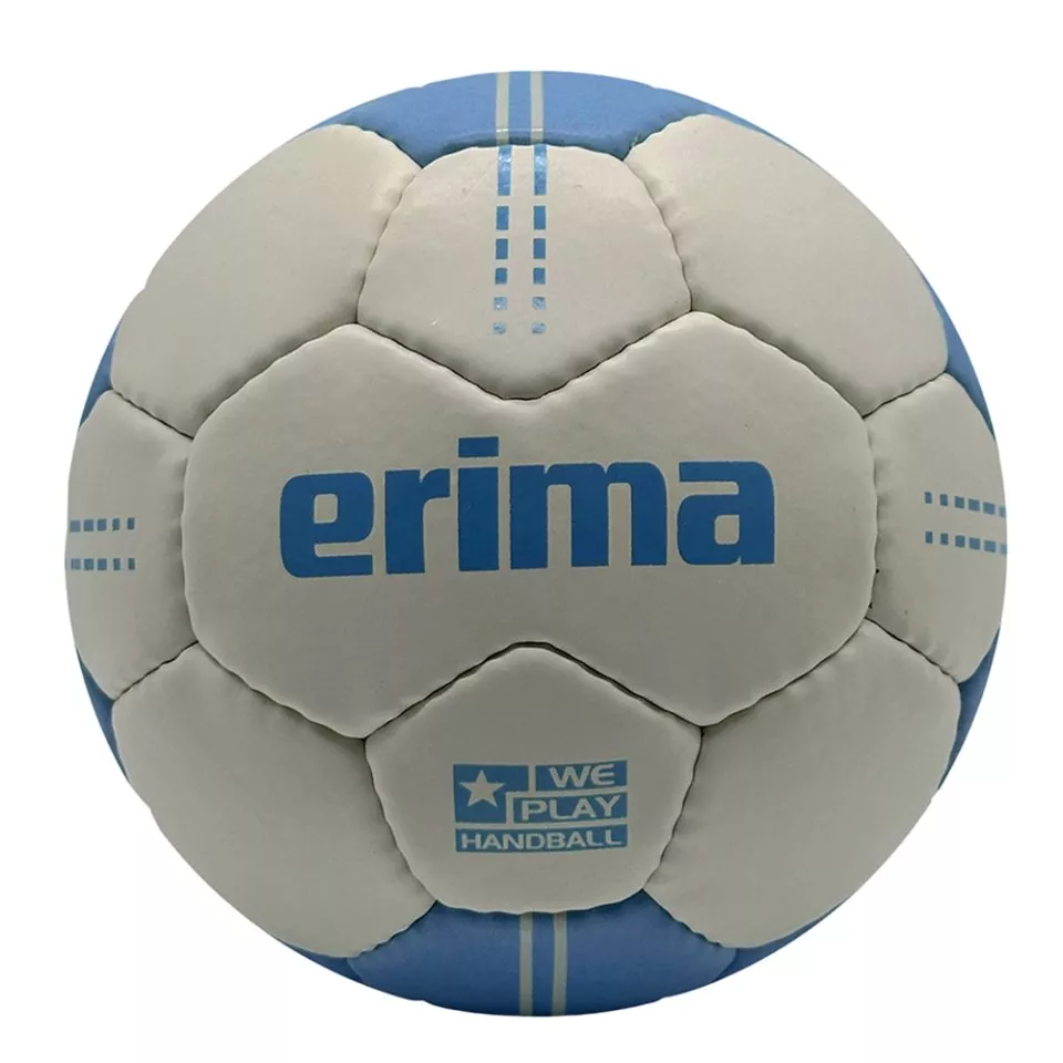 Balance ball Erima SMU PURE GRIP NO. 4