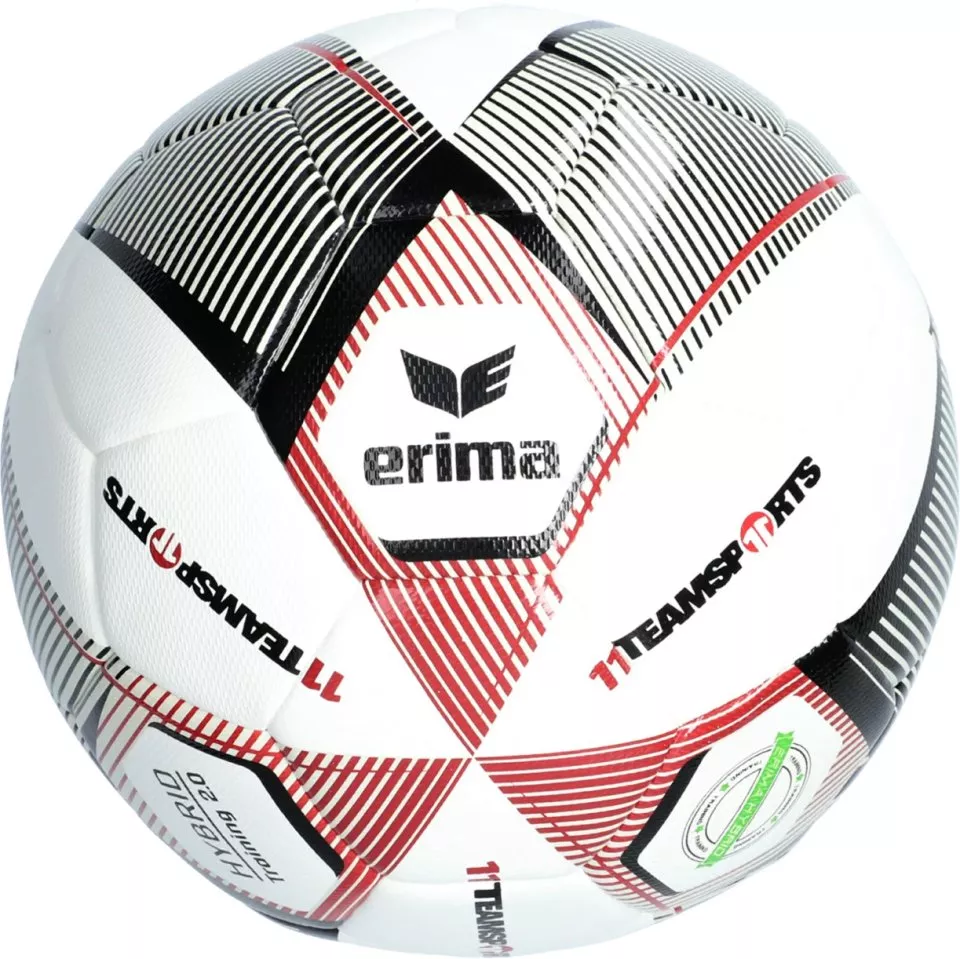 Balón Erima Hybrid 2.0 Trainingsball 11TS
