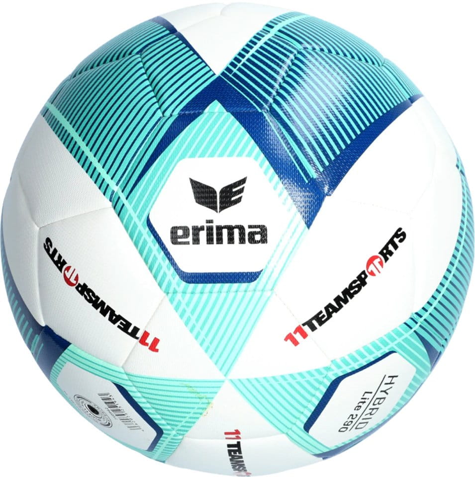 Lopta Erima Hybrid 2.0 Lite 290g Lightball 11ts