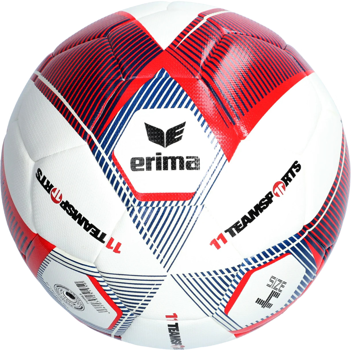 Erima Hybrid 2.0 Lite 290g Lightball 11ts