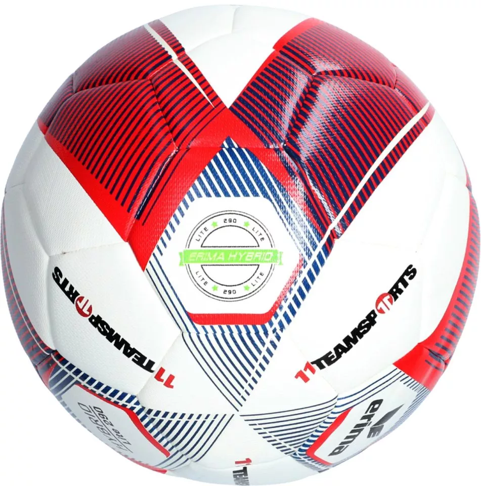 Μπάλα Erima Hybrid 2.0 Lite 290g Lightball 11ts