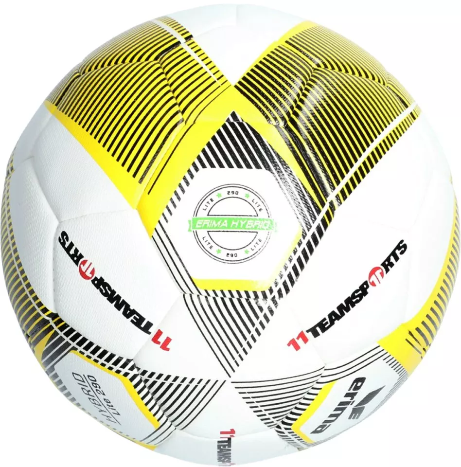 Minge Erima Hybrid 2.0 Lite 290g Lightball 11ts