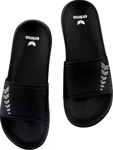 Erima Erilette Six Wings