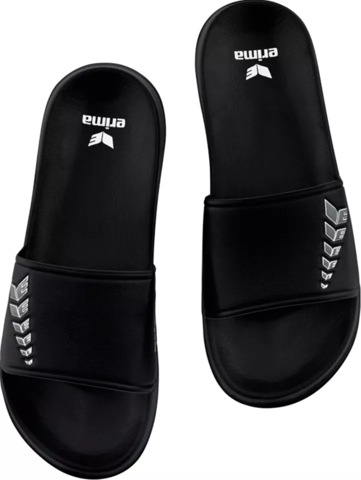 Papuci Erima Erilette Six Wings