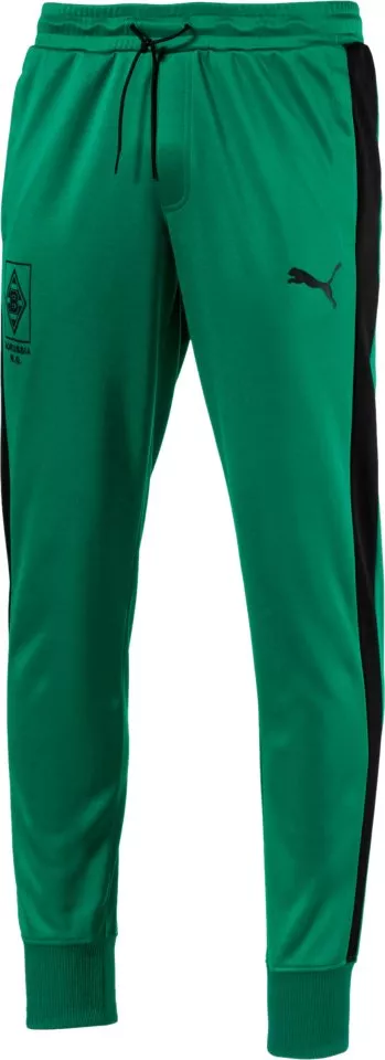Pantalón Puma T7 pant long