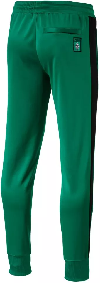 Pantalón Puma T7 pant long