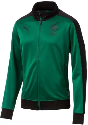 Borussia Mönchengladbach T7 Track jacket