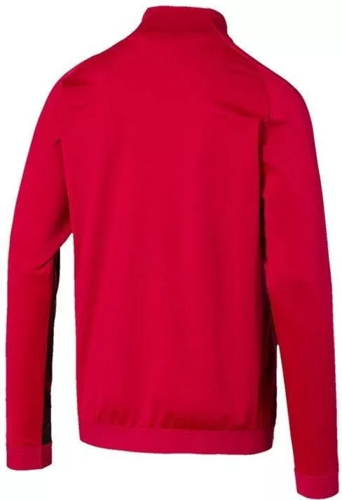 Chaqueta Puma AC Milan Stadium Jacket