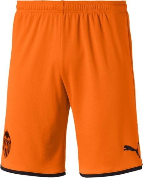 Pantalón corto Puma FC Valencia short away 2019/2020