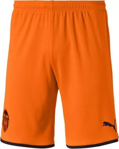 Pantalón corto Puma FC Valencia short away 2019/2020