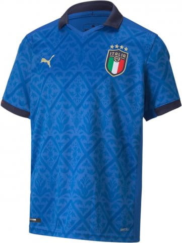 italien home em 2021 kids