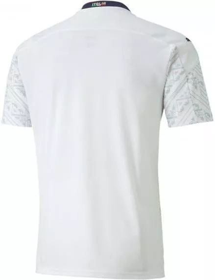 Φανέλα Puma ITA AWAY JERSEY