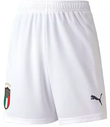 Sorturi Puma ITA HOME/AWAY SHORTS EU2020