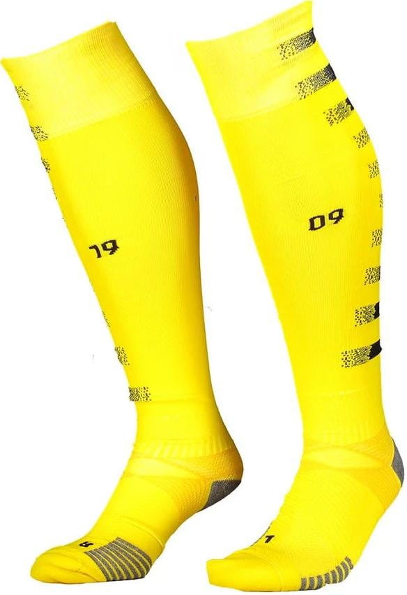 Štulpne Puma BVB HOME SOCKS 2020/21