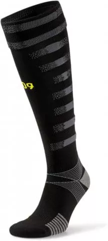 BVB AWAY SOCKS 2020/21