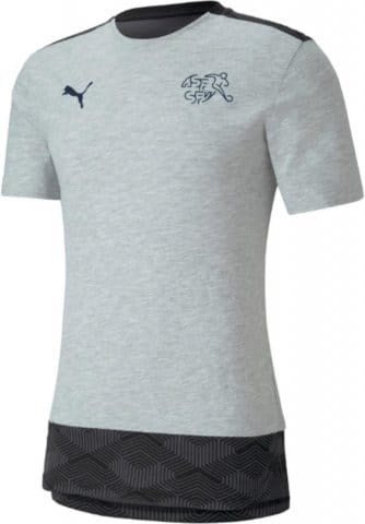 casu tee