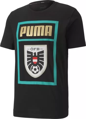 ÖFB DNA TEE