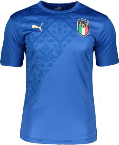 italien home em 2020