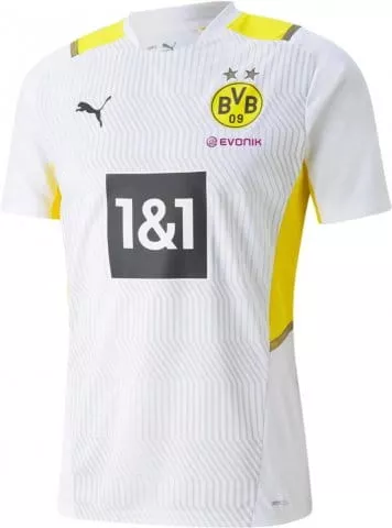 BVB Training Jersey