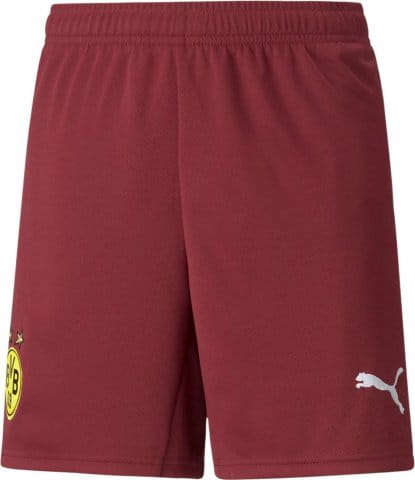 BVB GK Short Replica Jr 2021/22