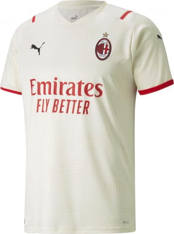 ACM Away Shirt Replica 2021/22