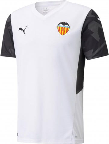 VCF Home Shirt Replica 2021/22
