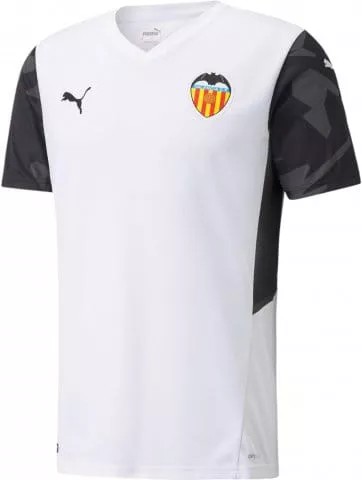 VCF Home Shirt Replica 2021/22